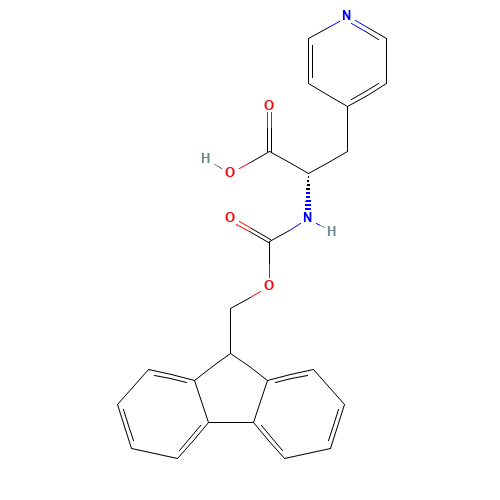 FT-0643623 CAS:169555-95-7 chemical structure