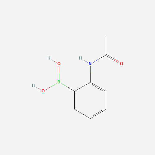FT-0643625 CAS:169760-16-1 chemical structure