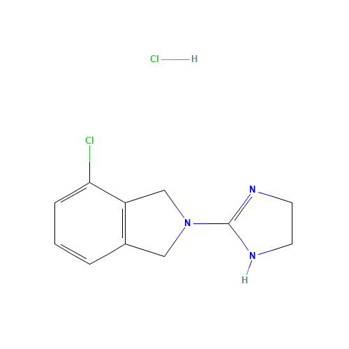 FT-0643627 CAS:170034-96-5 chemical structure