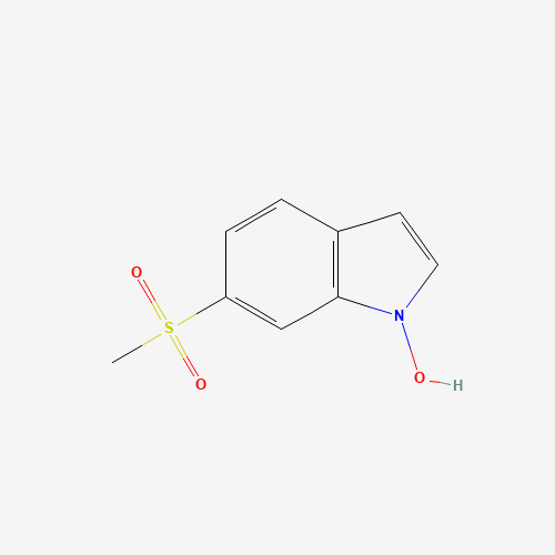 FT-0643631 CAS:170492-47-4 chemical structure