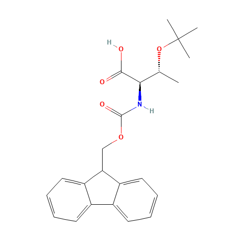 FT-0643632 CAS:170643-02-4 chemical structure