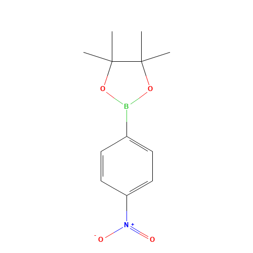 FT-0643643 CAS:171364-83-3 chemical structure