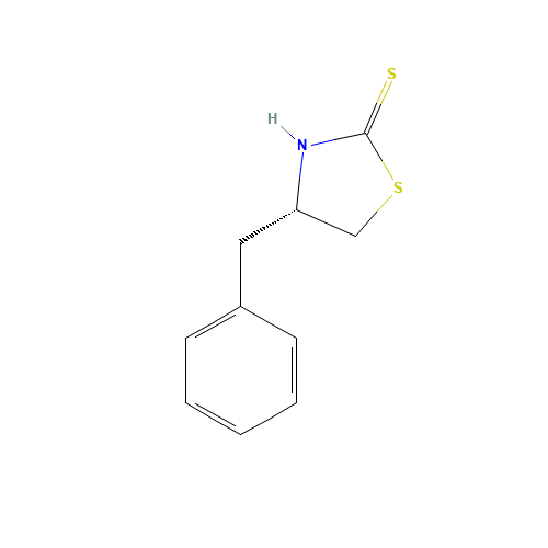 FT-0643647 CAS:171877-39-7 chemical structure