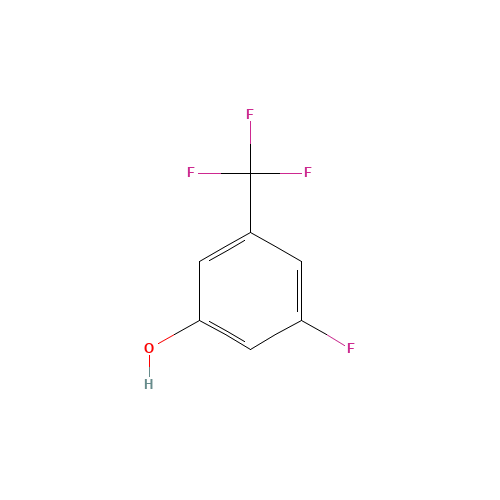 FT-0643650 CAS:172333-87-8 chemical structure