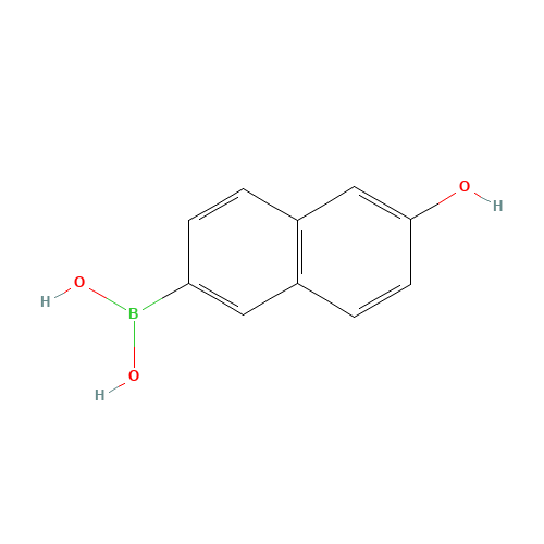 FT-0643656 CAS:173194-95-1 chemical structure