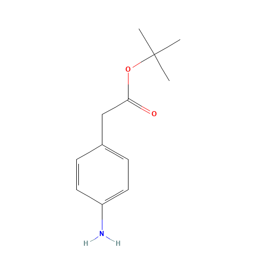 FT-0643667 CAS:174579-31-8 chemical structure