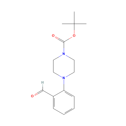 FT-0643670 CAS:174855-57-3 chemical structure