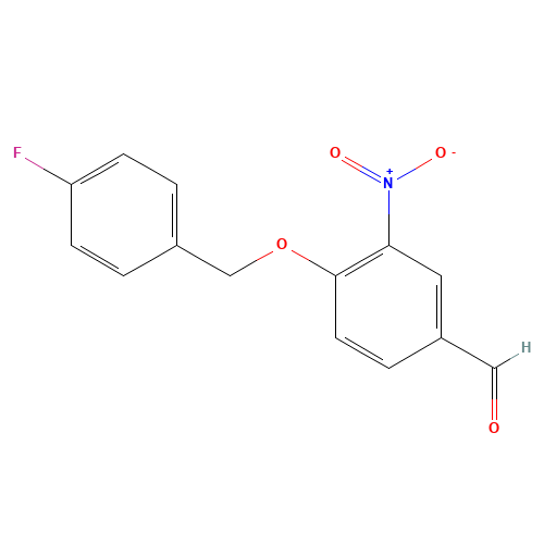 FT-0643674 CAS:175136-18-2 chemical structure