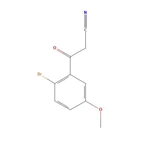 FT-0643677 CAS:175136-65-9 chemical structure