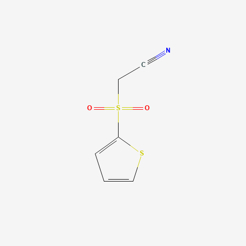 FT-0643681 CAS:175137-62-9 chemical structure