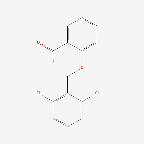 FT-0643685 CAS:175203-16-4 chemical structure