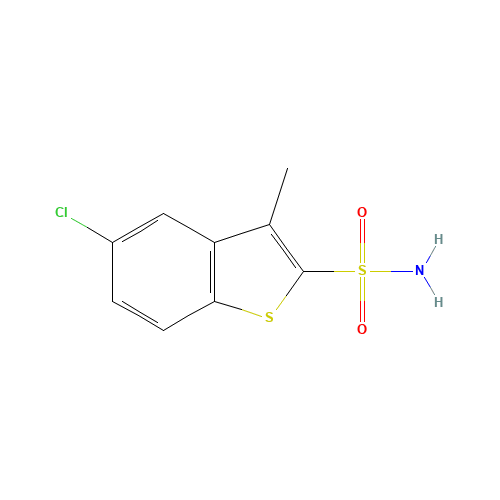 FT-0643686 CAS:175203-94-8 chemical structure