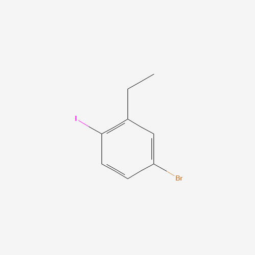 FT-0643699 CAS:175278-30-5 chemical structure