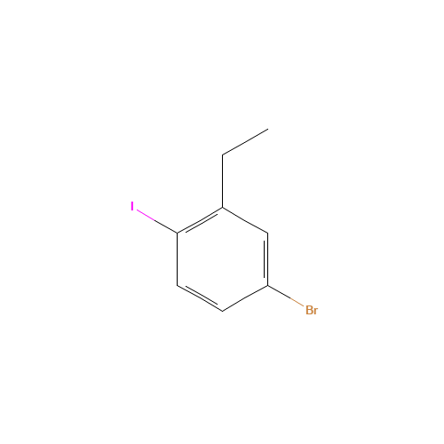 FT-0643699 CAS:175278-30-5 chemical structure