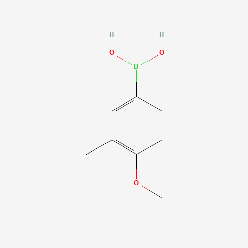 FT-0643703 CAS:175883-62-2 chemical structure