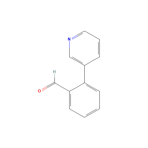 FT-0643709 CAS:176690-44-1 chemical structure