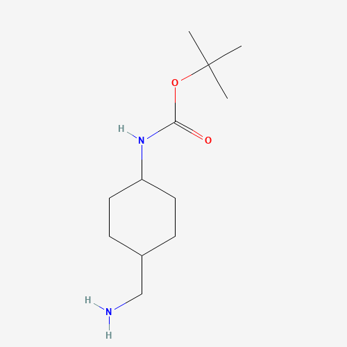 FT-0643717 CAS:177583-27-6 chemical structure