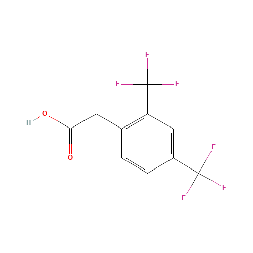 FT-0643721 CAS:177952-39-5 chemical structure