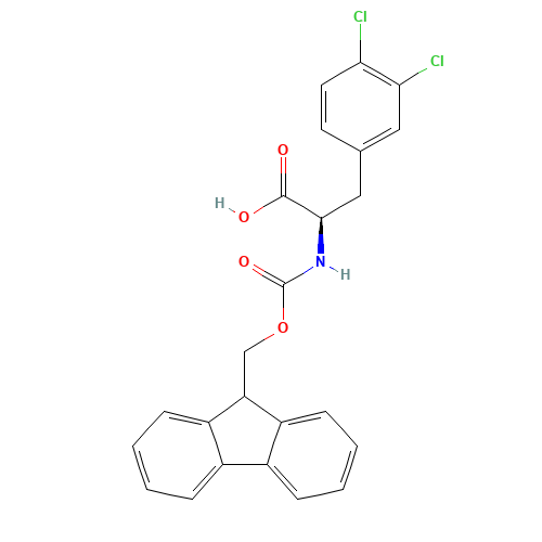FT-0643723 CAS:177966-58-4 chemical structure