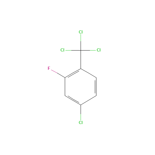 FT-0643730 CAS:179111-13-8 chemical structure