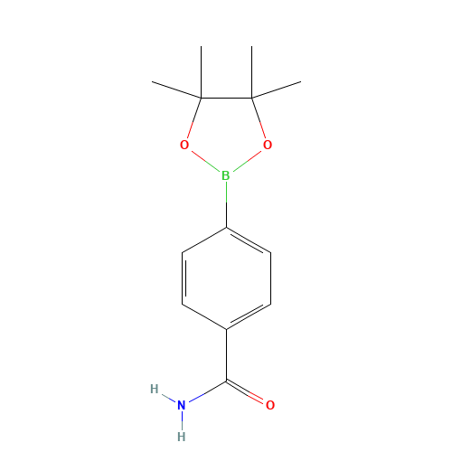 FT-0643731 CAS:179117-44-3 chemical structure
