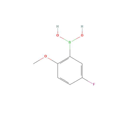 FT-0643733 CAS:179897-94-0 chemical structure