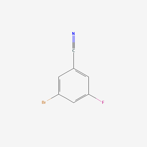 FT-0643734 CAS:179898-34-1 chemical structure