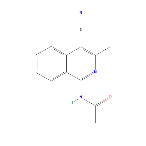 FT-0643737 CAS:179985-52-5 chemical structure