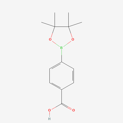 FT-0643741 CAS:180516-87-4 chemical structure