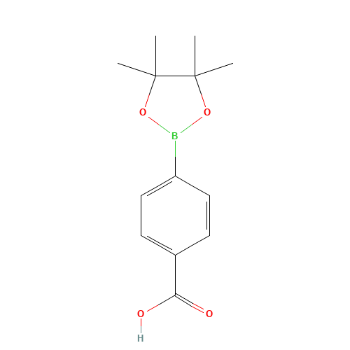FT-0643741 CAS:180516-87-4 chemical structure
