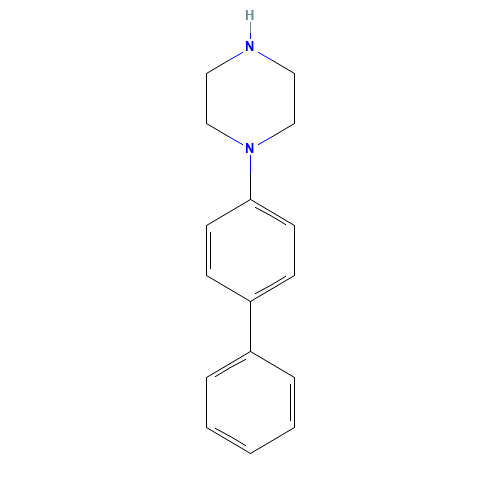 FT-0643743 CAS:180698-19-5 chemical structure