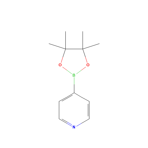 FT-0643746 CAS:181219-01-2 chemical structure