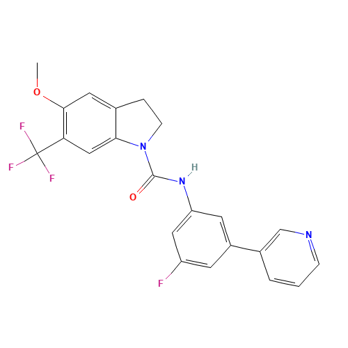 FT-0643749 CAS:181629-93-6 chemical structure