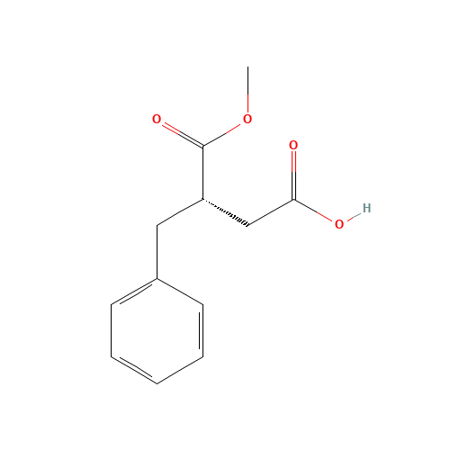 FT-0643752 CAS:182247-45-6 chemical structure