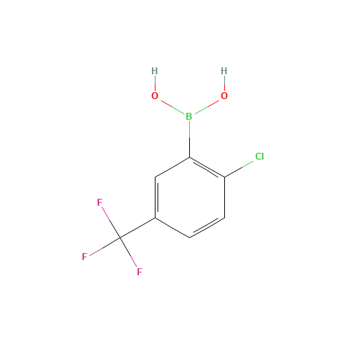 FT-0643753 CAS:182344-18-9 chemical structure