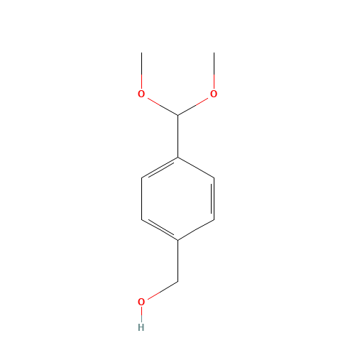 FT-0643755 CAS:183057-64-9 chemical structure