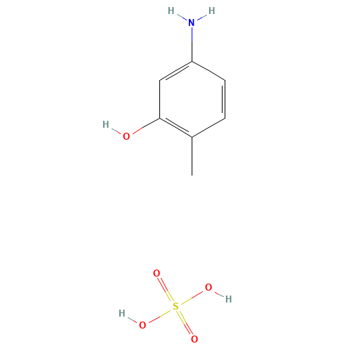 FT-0643757 CAS:183293-62-1 chemical structure