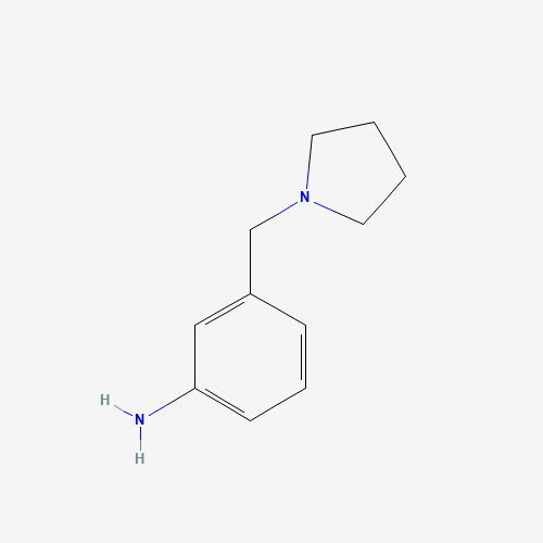FT-0643758 CAS:183365-31-3 chemical structure