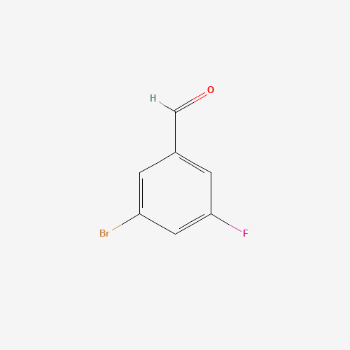 FT-0643784 CAS:188813-02-7 chemical structure
