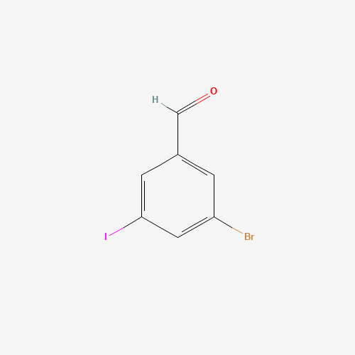 FT-0643786 CAS:188813-09-4 chemical structure