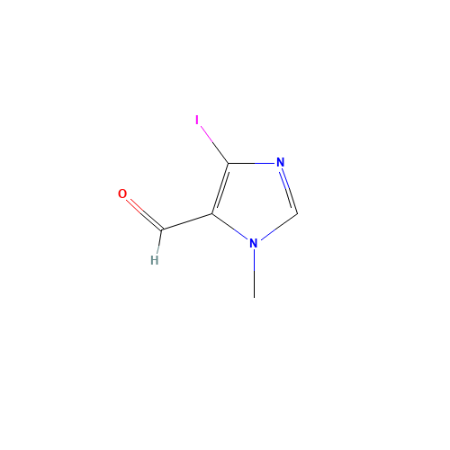 FT-0643789 CAS:189014-13-9 chemical structure