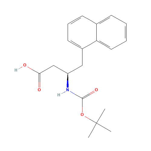 FT-0643795 CAS:190190-49-9 chemical structure