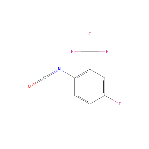 FT-0643798 CAS:190774-54-0 chemical structure