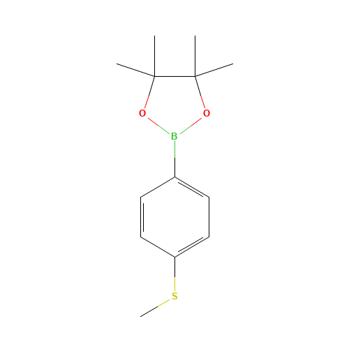 FT-0643800 CAS:190788-58-0 chemical structure