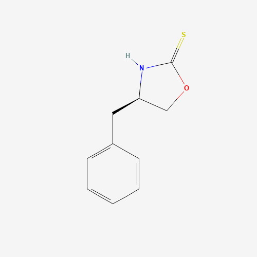 FT-0643803 CAS:190970-58-2 chemical structure
