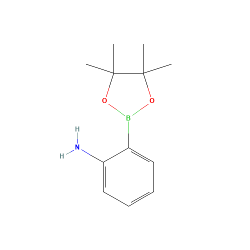 FT-0643806 CAS:191171-55-8 chemical structure