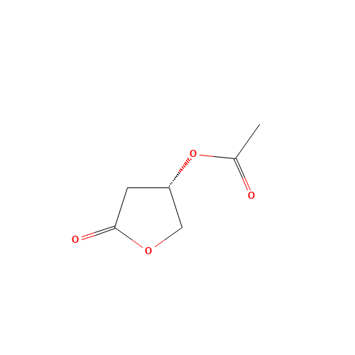 FT-0643807 CAS:191403-65-3 chemical structure
