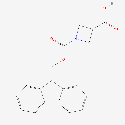 FT-0643816 CAS:193693-64-0 chemical structure