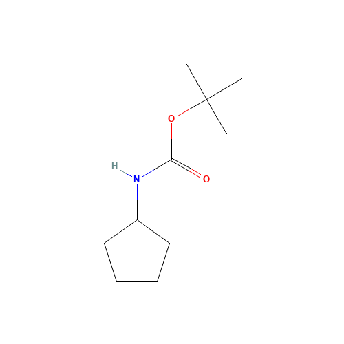 FT-0643818 CAS:193751-54-1 chemical structure