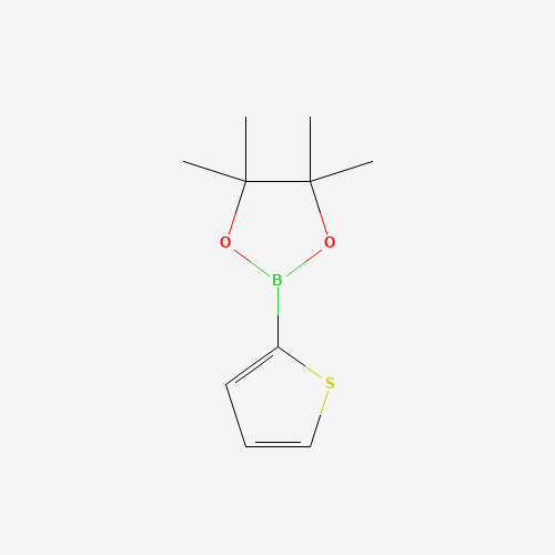 FT-0643819 CAS:193978-23-3 chemical structure